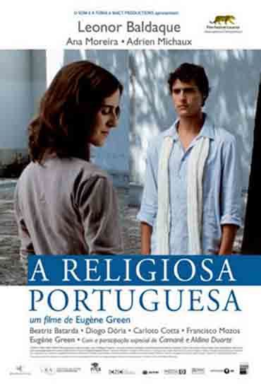 incesto a portuguesa|‎Search results for FILME